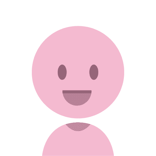 モモ