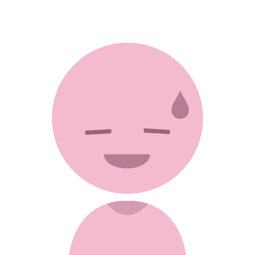 モモ