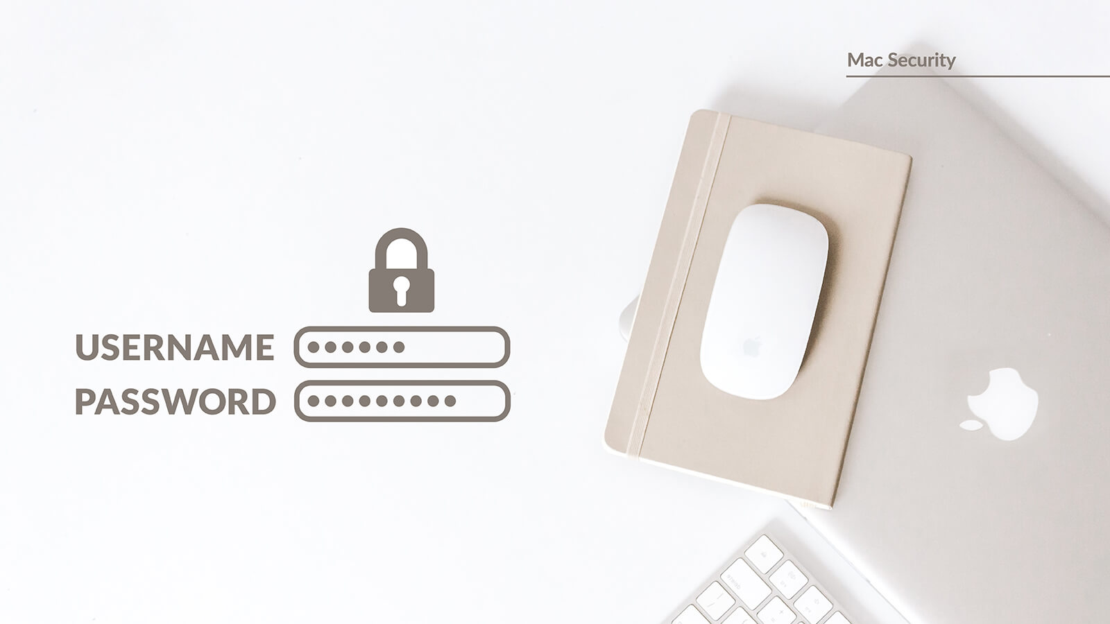 【Mac】導入してみてよかったパスワード管理ツール3選