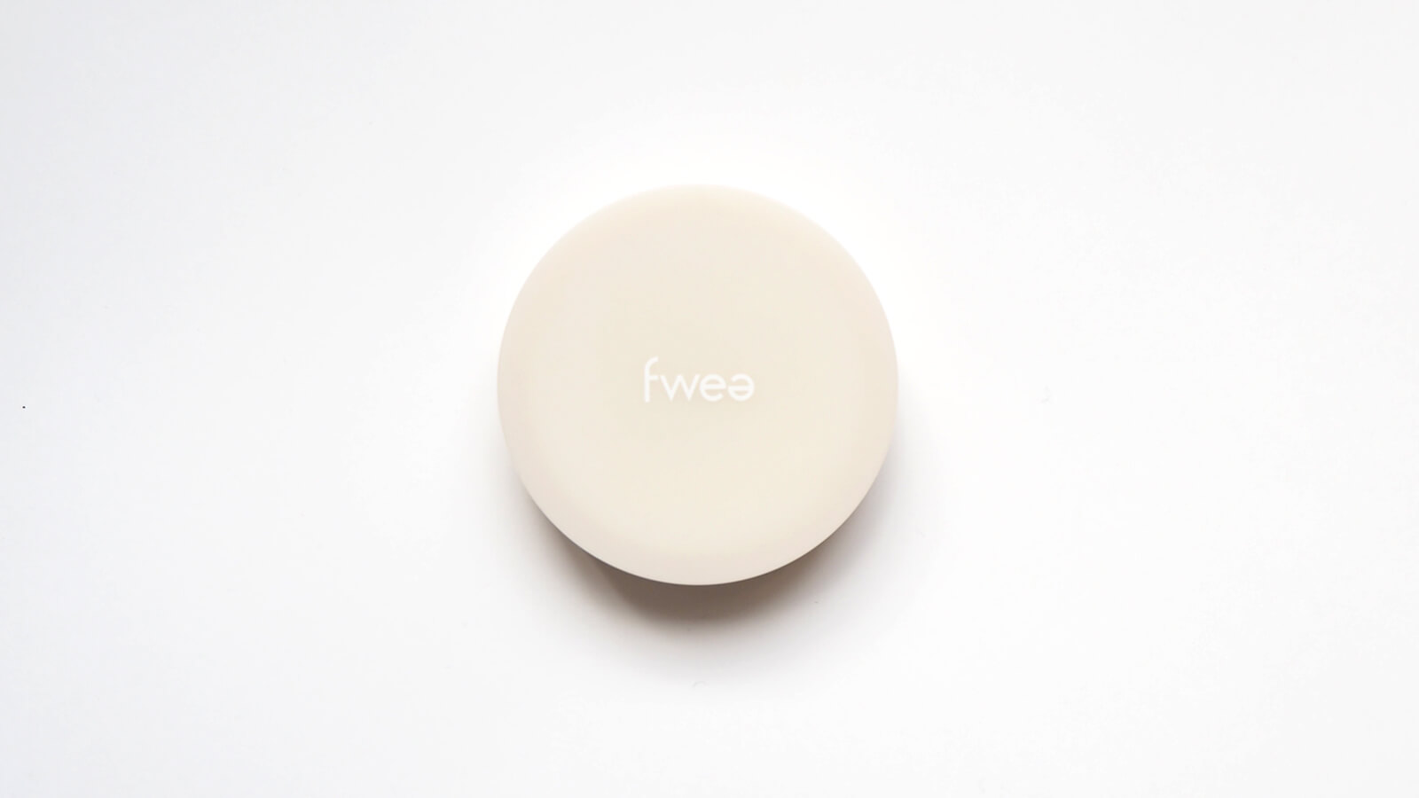 fwee（フィー）　パウダースエード
